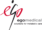 EgoMedical - München - Metabolic Care