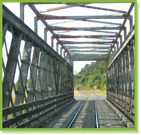 Brücke zwischen Industrie, Arzt und Patient